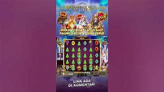 Ar 5 Daftar Situs Slot Mudah Jackpot Situs Slot Gacor Hari Ini Tergacor 2023