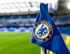 Chelsea Fc Negara Mana