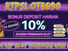 Jangkar Slot Info Login Fb Hari Ini