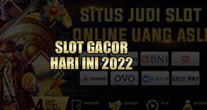 Mg0777 Slot Gacor Login Alternatif Hari Ini Live Streaming Gratis