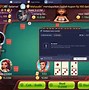 Permainan Slot Domino Terbaru Higgs Domino Island Terbaru Ini