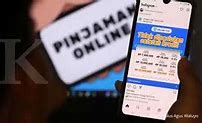 Pinjaman Modal Slot Online Via Dana Tanpa Rekening Pribadi