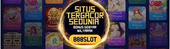 Warkop 888 Slot Login Link Alternatif Terbaru Hari Ini